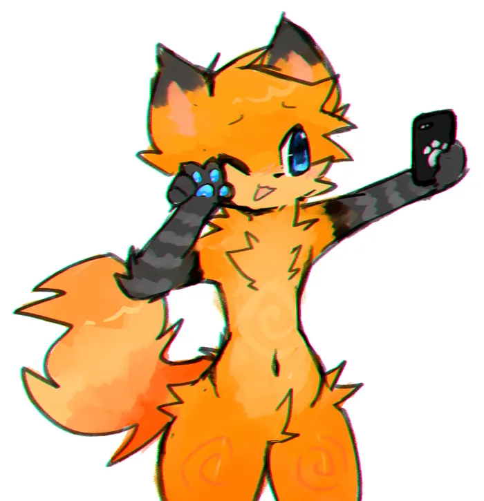 Commission of Dizzy